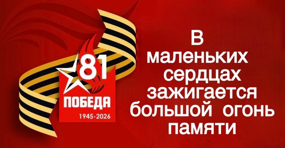 img (1)